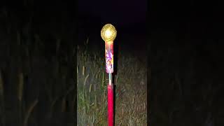 Dragon Ball Z Rocket Demo Rockets Great Colors Boom Baby Lets Gooo [upl. by Liggett]