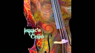 Kalila Wa Dimna Isaacs Cello [upl. by Radloff]