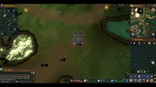 Runescape 3  How to get a Slayer Helmet QUICK AND EASY [upl. by Drauode608]