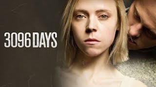 3096 Days 2013 Full Movie Review  Dearbhla Molloy  Angelina Noa [upl. by Yeltnerb]