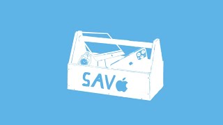 Comment désinstaller un programme sur Mac [upl. by Mitzi581]