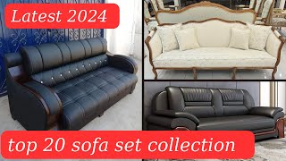 Top 20 sofa design top20 top20Sofa sofadesign [upl. by Laeira]