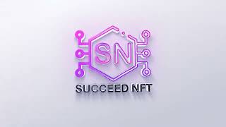 NFT Earning  Succeed NFT [upl. by Novar495]