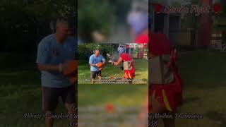 Unbelievable Training 💪 of Wushu 🥊 wushu mmatraining trending viralshorts [upl. by Malonis]