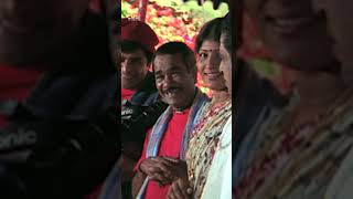 Allari Naresh amp Raghu Babu Comedy  athilisattibabulkg  comedy  ytshorts  youtubeshorts [upl. by Askwith]