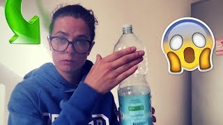 5 aliments magiques soulager la rétention deau 💦 naturellement [upl. by Marchelle]