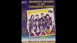 11 CONJUNTO CASINO enamorándome de ti [upl. by Lac]