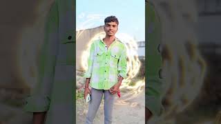 mavala mi mard gadi g shortsfeed marathi shorts [upl. by Asemaj654]