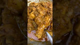 একেবারে ভিন্ন স্বাদের জিরা চিকেন রেসিপি 🍗 shorts trending food recipe homemade viralvideo [upl. by Ragucci86]