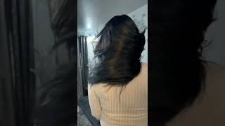 Vancouver Washington hair transformation beesambeauty hair vancouverwashington [upl. by Lemieux]