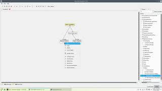 OpenViBE signal averaging demo [upl. by Aneret]