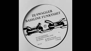 DJ Swagger  Fuk Designa [upl. by Eimmac]