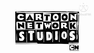 JetixCartoon Network StudiosAd CouncilNelvanaITV Studios 20132019 [upl. by Aihsakal]