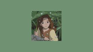 playlist 내가 듣고싶어서 만든 지브리 OST 모음  Ghibli OST collection [upl. by Liederman375]