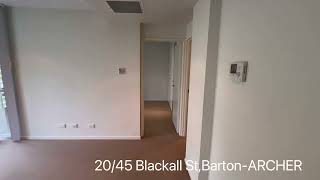 2045 Blackall StBarton [upl. by Cirad]