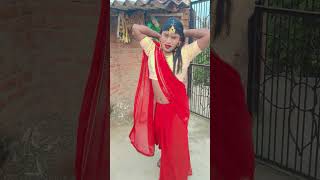 Machis ke tilli Jara do na dance bhojpuri song [upl. by Palermo]