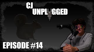 CJ Unplugged  Episode 14 Election Week and Pet Assassins [upl. by Tracey]