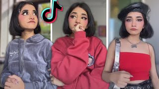 Best of Krutika  Funny TikTok Compilation themermaidscale 🤡 CEO of Funny NEW [upl. by Shewchuk356]