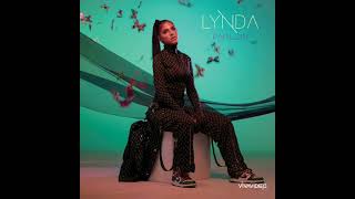 11 Collectionneur  Lynda Album Papillon🦋 [upl. by Farly906]