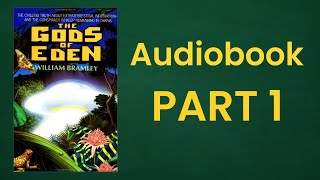 The Gods of Eden Audiobook Part 1 [upl. by Deeyn360]