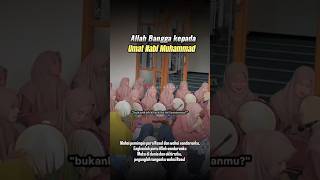 Wahai pemimpin para Rasul di dunia dan akhiratku Peganglah tanganku sholawat gusbaha [upl. by Meerek]