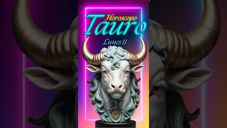 Tauro Hoy ♉️ lunes 11 de Noviembre del 2024  Horóscopo tauro [upl. by Sida801]