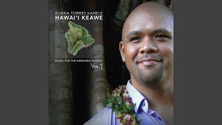 Hawaii Keawe [upl. by Eetsim]