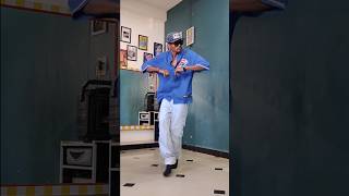 C walk cwalk cwalkfootwork cwalking cwalkcombo jddancetutorial shorts [upl. by Cheadle]