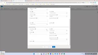 Video23 Salesforce CPQ Discount Schedule Part1 [upl. by Silda346]