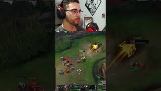 Solokilled 🫡 sett camille challenger sirtiki leagueoflegends lol riotgames shorts [upl. by Aihsinat927]