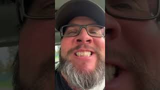 Kootenai County Fairground RV Park amateur tour with Glen Dalton Avenue Coeur d’Alene [upl. by Shandee]