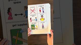 Reading Comprehension Resources for Special Ed [upl. by Owain]