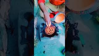 How to make pitha vlog [upl. by Lundgren988]