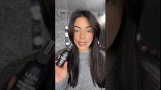 Spray fixateur NYX 👌🏻 makeup tutorial youtubeshorts nyxcosmetics [upl. by Huskamp523]