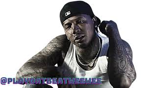 FREE Future x Moneybagg Yo Type Beat 2024  quotPlugShizquot [upl. by Akinat]