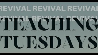 Teaching Tuesday Not Quite Kneeling Double Genuflection [upl. by Macdonell]