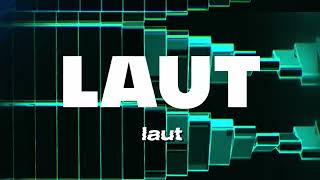 Bissi Laut Jetzt ft Mello1 Lyric Video [upl. by Robena]