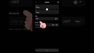 Jaldi sey Memefi token OKX trading main convert kar lein for sell and Trade trading memefi [upl. by Eiwoh742]