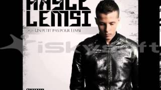 HAYCE LEMSI Un Petit Pas Pour Lemsi Album Complet HD 2014 [upl. by Cusick64]