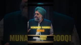 Maheep singh Rost munawar farooqi 💀😂shorts shortsfeed standupcomedy munawarfaruqui roast funny [upl. by Christabel475]