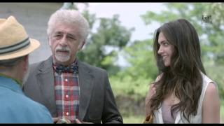 Fox Star Quickies  Finding Fanny  The Casanova Of The Konkan [upl. by Teryn]