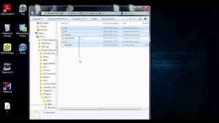 How to install CEP 11 [upl. by Belcher]