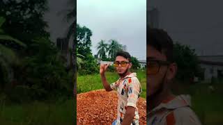 1million funny unfrezzmyaccoun bangladesh comedy unfreezmyaccoun tiktok sad [upl. by Enneire]