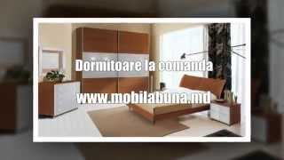 Mobila la comanda Straseni 079924444 [upl. by Marna]