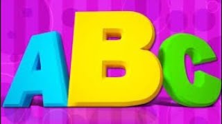 abc songabc song for kidsabc Tracing lettersabc phonics chantabc alphabetMomotvns2wr [upl. by Bearnard391]