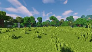 SİZLERLE SKY WARS KASILIYORUZ Sunucu İp playskylifenwcom Sürüm 1165 minecraft skywars [upl. by Elna]