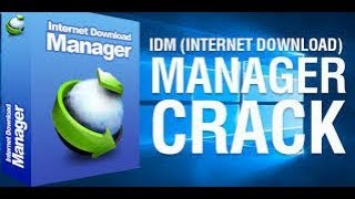 Free Internet Download Manager CrackPatch 2017  NO SURVEY LINK FIXED [upl. by Hwang]