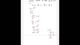 Bisection method  KSETPYQ’s  Numerical Analysis [upl. by Eema]