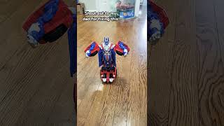 youryoutubechannel transformers optimusprime memes funny automobile youryoutubechannel [upl. by Kegan]