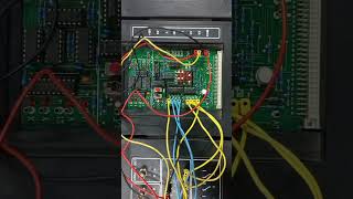 electrical parallel adder circuit [upl. by Nelleeus324]